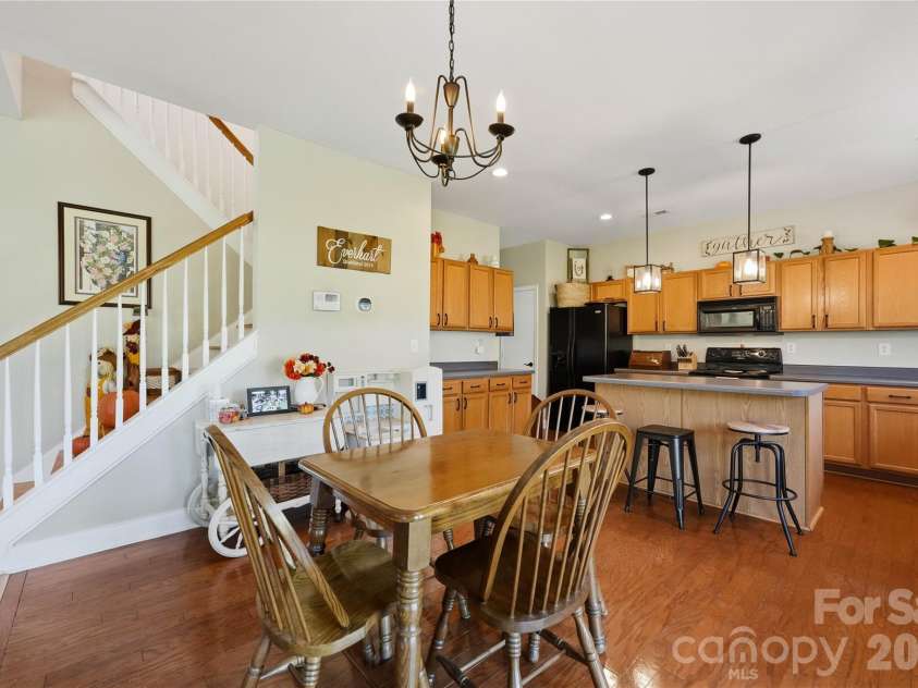 167 Ranlo Avenue, Gastonia, NC 28054.  MLS# CAR4424883, YatesRealty ID 50933. 