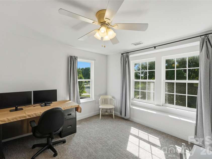 167 Ranlo Avenue, Gastonia, NC 28054.  MLS# CAR4424883, YatesRealty ID 50933. 