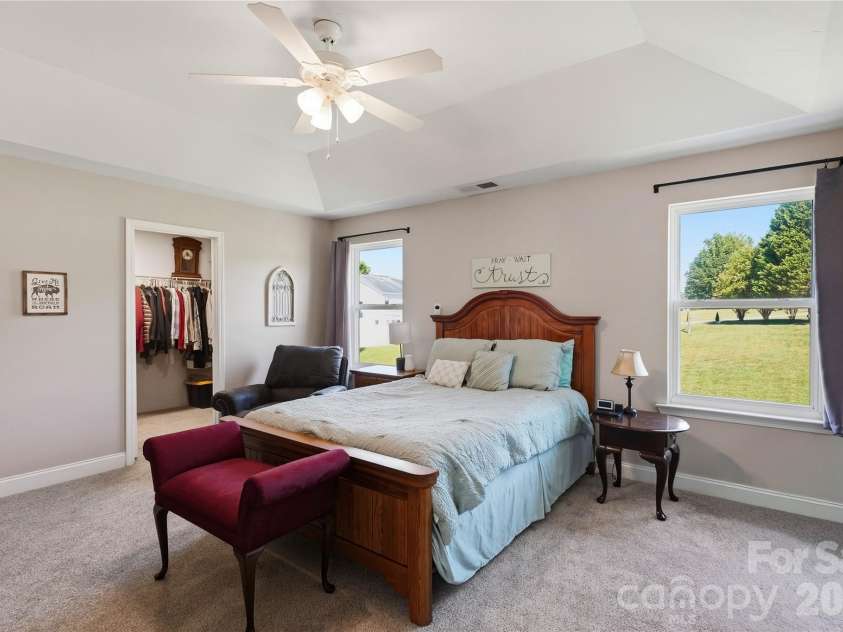 167 Ranlo Avenue, Gastonia, NC 28054.  MLS# CAR4424883, YatesRealty ID 50933. 