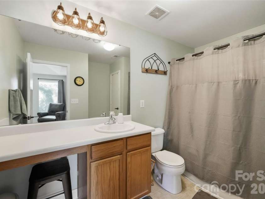 167 Ranlo Avenue, Gastonia, NC 28054.  MLS# CAR4424883, YatesRealty ID 50933. 
