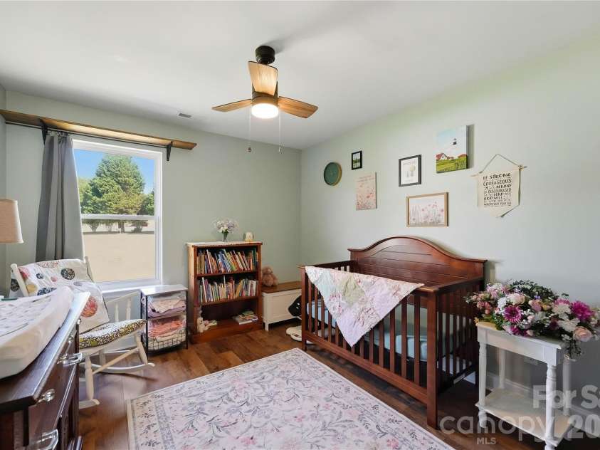 167 Ranlo Avenue, Gastonia, NC 28054.  MLS# CAR4424883, YatesRealty ID 50933. 