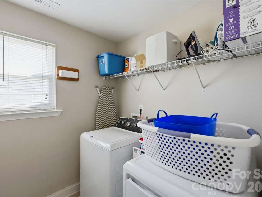 167 Ranlo Avenue, Gastonia, NC 28054.  MLS# CAR4424883, YatesRealty ID 50933. 