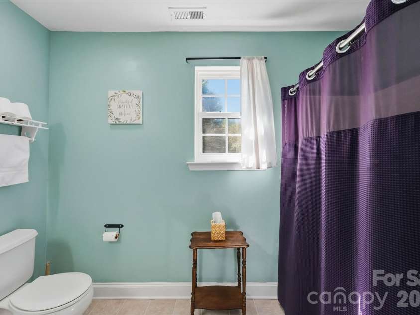 167 Ranlo Avenue, Gastonia, NC 28054.  MLS# CAR4424883, YatesRealty ID 50933. 