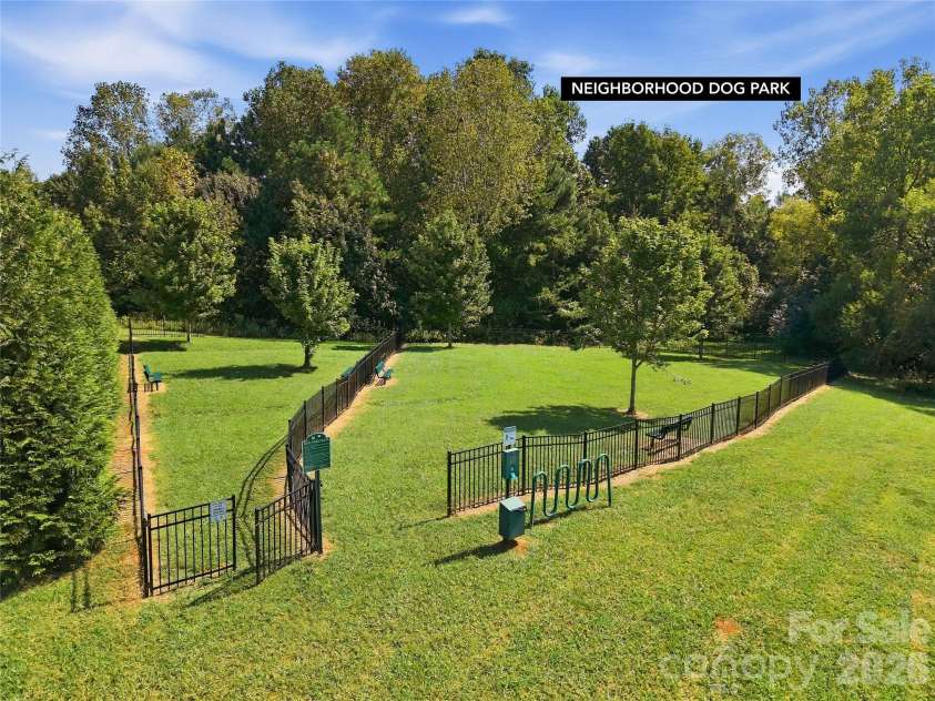 167 Ranlo Avenue, Gastonia, NC 28054.  MLS# CAR4424883, YatesRealty ID 50933. 