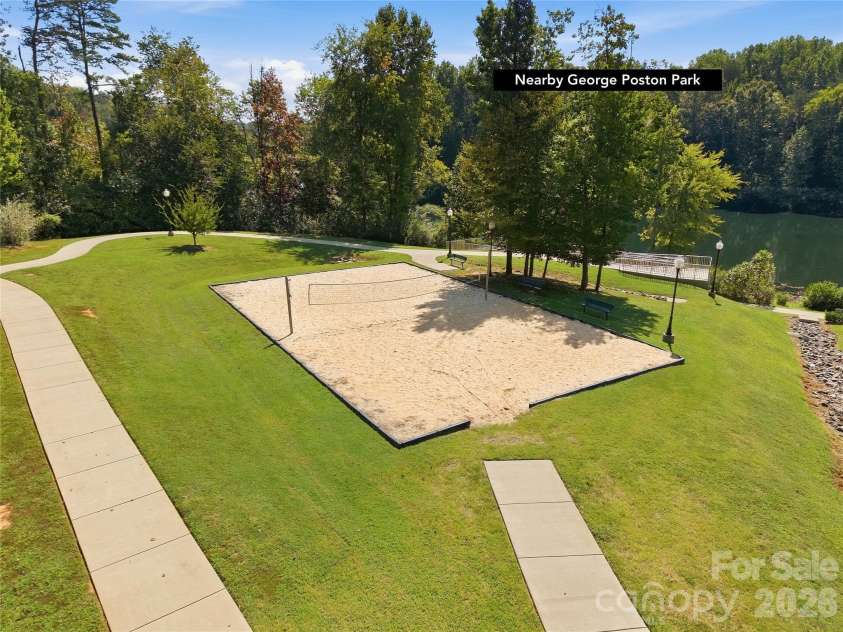 167 Ranlo Avenue, Gastonia, NC 28054.  MLS# CAR4424883, YatesRealty ID 50933. 