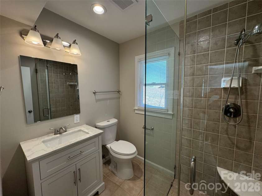 8509 Idlewild Road, Charlotte, NC 28227.  MLS# CAR4414724, YatesRealty ID 50938. 