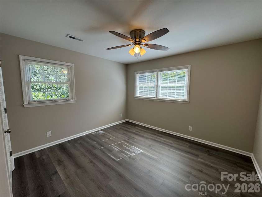 8509 Idlewild Road, Charlotte, NC 28227.  MLS# CAR4414724, YatesRealty ID 50938. 