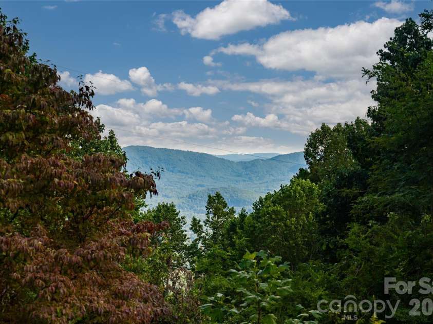 5 Meadow Ridge Drive, Asheville, NC 28804.  MLS# CAR4423846, YatesRealty ID 50939. 