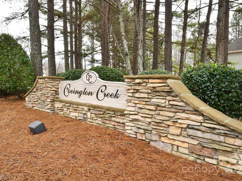 131 Covington Drive, Advance, NC 27006.  MLS# CAR4243803, YatesRealty ID 5094. 