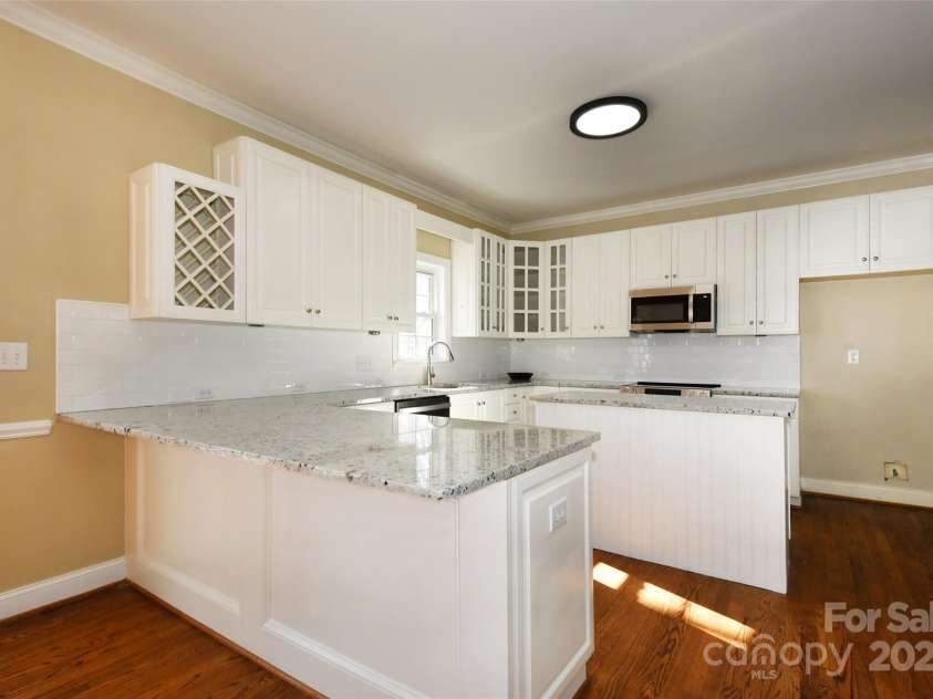 131 Covington Drive, Advance, NC 27006.  MLS# CAR4243803, YatesRealty ID 5094. 