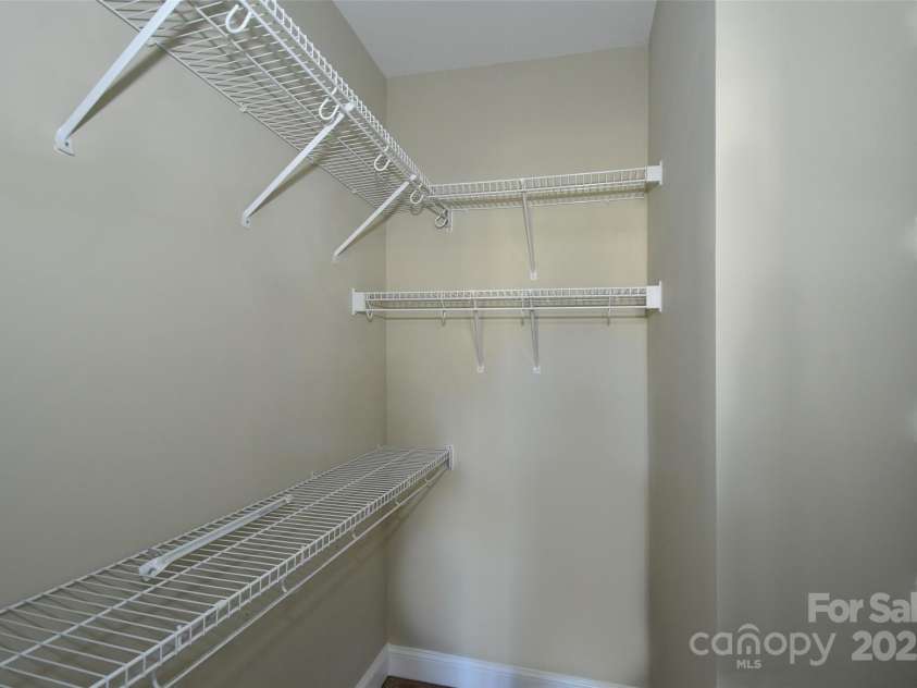 131 Covington Drive, Advance, NC 27006.  MLS# CAR4243803, YatesRealty ID 5094. 