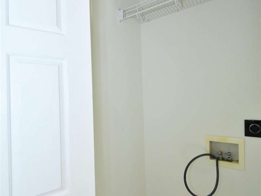 131 Covington Drive, Advance, NC 27006.  MLS# CAR4243803, YatesRealty ID 5094. 