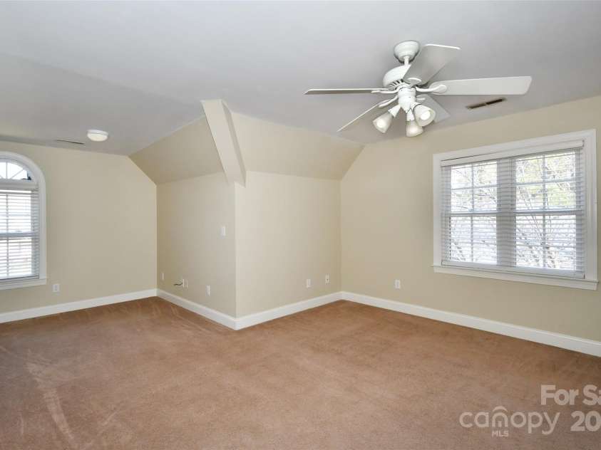 131 Covington Drive, Advance, NC 27006.  MLS# CAR4243803, YatesRealty ID 5094. 