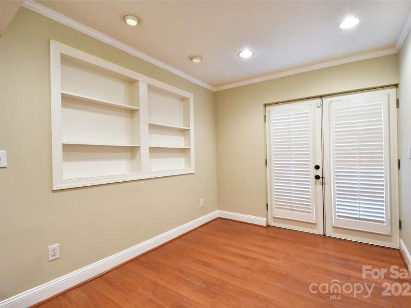 131 Covington Drive, Advance, NC 27006.  MLS# CAR4243803, YatesRealty ID 5094. 