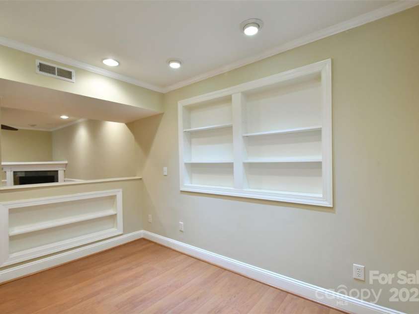 131 Covington Drive, Advance, NC 27006.  MLS# CAR4243803, YatesRealty ID 5094. 