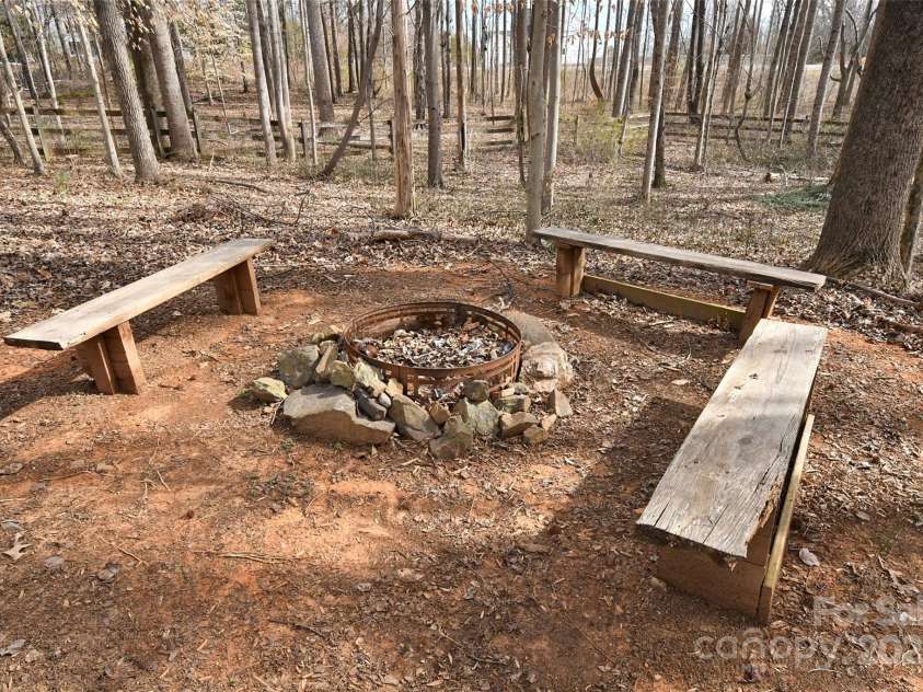 131 Covington Drive, Advance, NC 27006.  MLS# CAR4243803, YatesRealty ID 5094. 