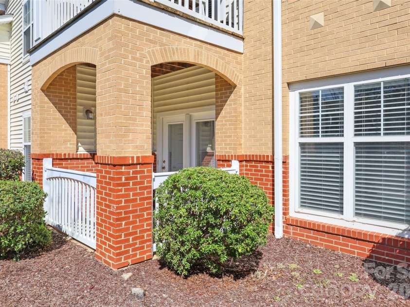 17157 Red Feather Drive, Charlotte, NC 28277.  MLS# CAR4359625, YatesRealty ID 5094. 
