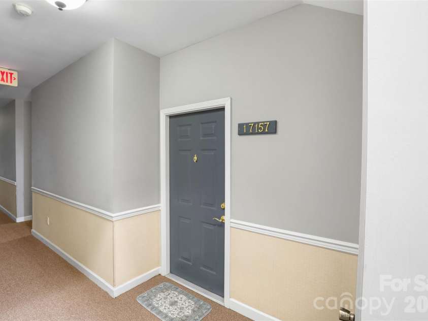 17157 Red Feather Drive, Charlotte, NC 28277.  MLS# CAR4359625, YatesRealty ID 5094. 
