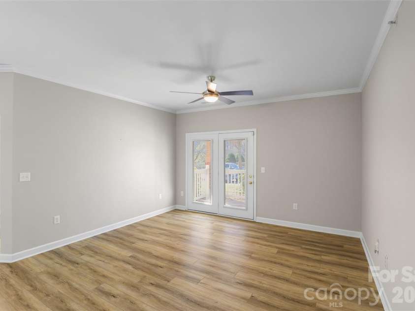 17157 Red Feather Drive, Charlotte, NC 28277.  MLS# CAR4359625, YatesRealty ID 5094. 