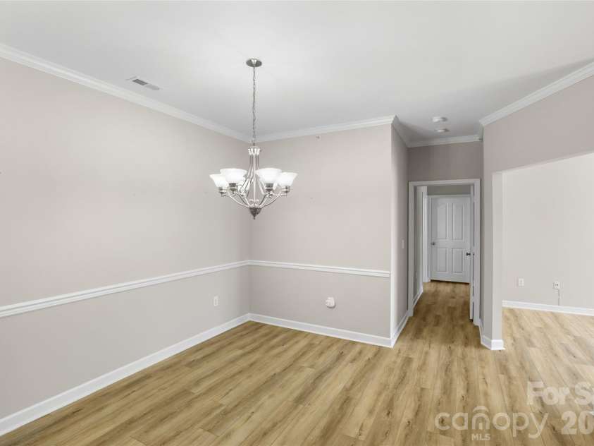 17157 Red Feather Drive, Charlotte, NC 28277.  MLS# CAR4359625, YatesRealty ID 5094. 