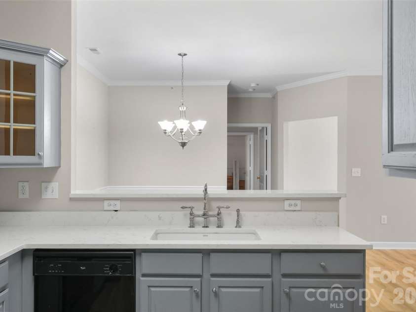 17157 Red Feather Drive, Charlotte, NC 28277.  MLS# CAR4359625, YatesRealty ID 5094. 