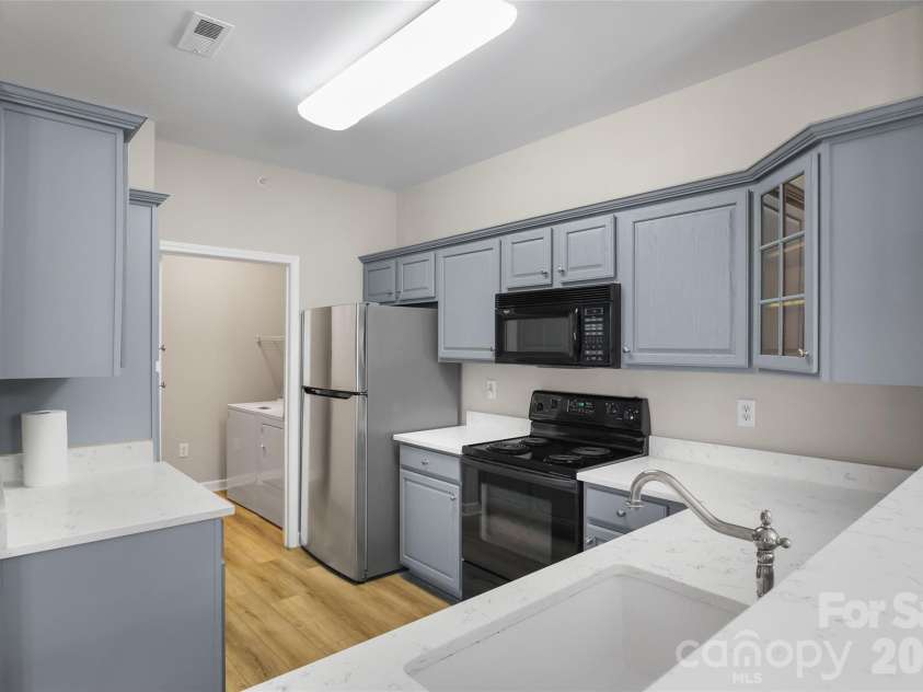 17157 Red Feather Drive, Charlotte, NC 28277.  MLS# CAR4359625, YatesRealty ID 5094. 