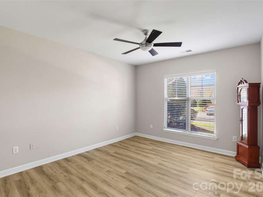 17157 Red Feather Drive, Charlotte, NC 28277.  MLS# CAR4359625, YatesRealty ID 5094. 
