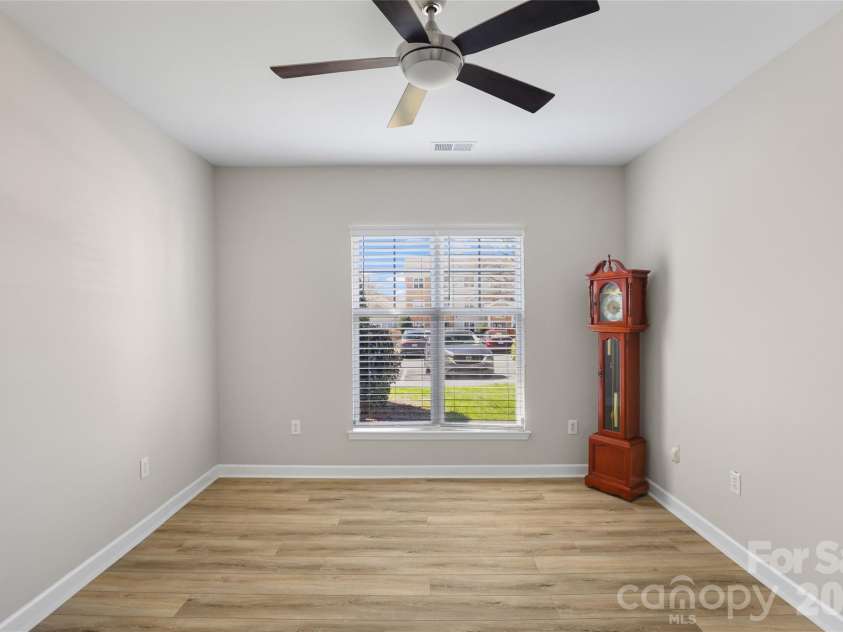 17157 Red Feather Drive, Charlotte, NC 28277.  MLS# CAR4359625, YatesRealty ID 5094. 
