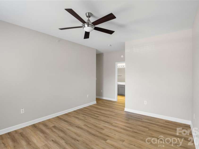 17157 Red Feather Drive, Charlotte, NC 28277.  MLS# CAR4359625, YatesRealty ID 5094. 