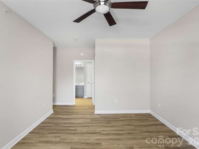 17157 Red Feather Drive, Charlotte, NC 28277.  MLS# CAR4359625, YatesRealty ID 5094. 