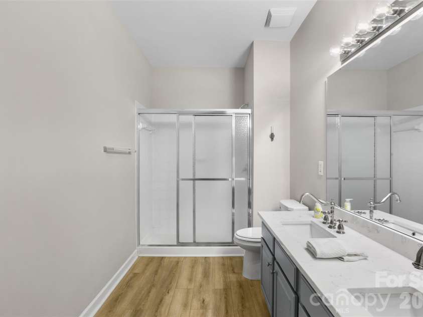17157 Red Feather Drive, Charlotte, NC 28277.  MLS# CAR4359625, YatesRealty ID 5094. 