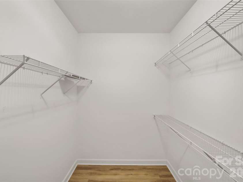 17157 Red Feather Drive, Charlotte, NC 28277.  MLS# CAR4359625, YatesRealty ID 5094. 