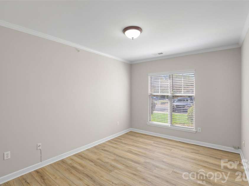 17157 Red Feather Drive, Charlotte, NC 28277.  MLS# CAR4359625, YatesRealty ID 5094. 