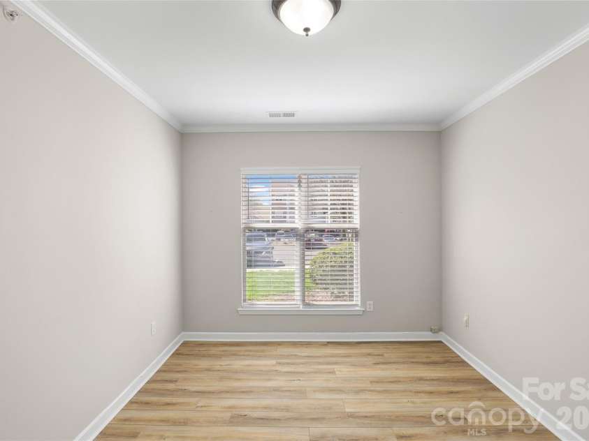 17157 Red Feather Drive, Charlotte, NC 28277.  MLS# CAR4359625, YatesRealty ID 5094. 
