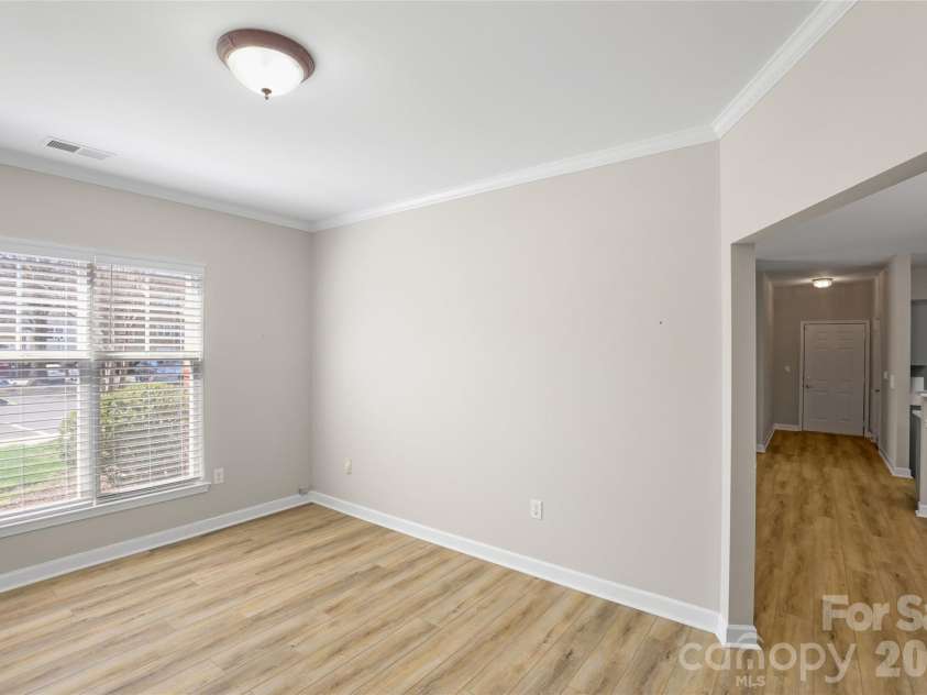 17157 Red Feather Drive, Charlotte, NC 28277.  MLS# CAR4359625, YatesRealty ID 5094. 
