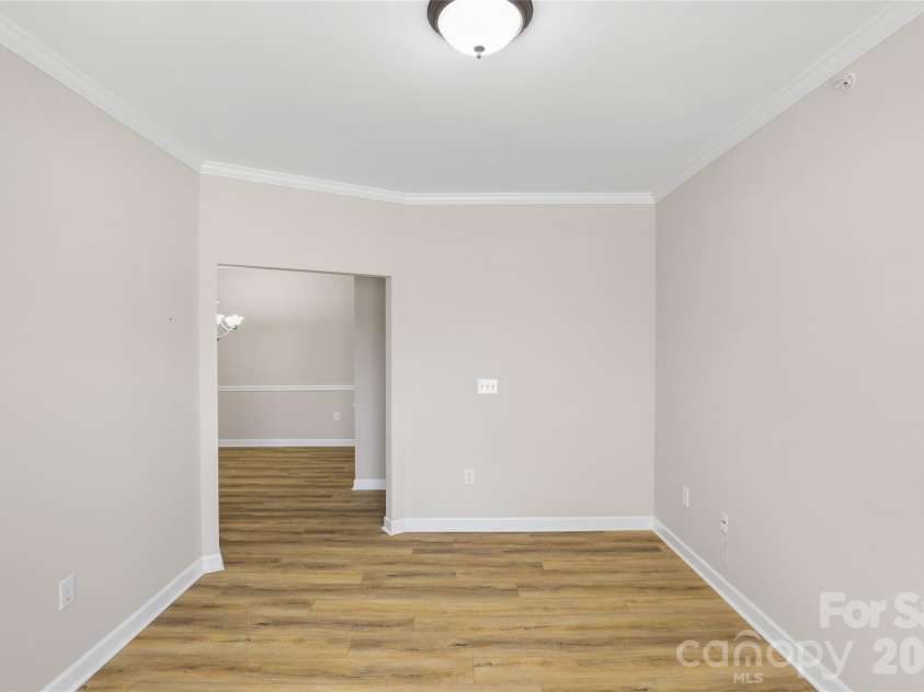 17157 Red Feather Drive, Charlotte, NC 28277.  MLS# CAR4359625, YatesRealty ID 5094. 