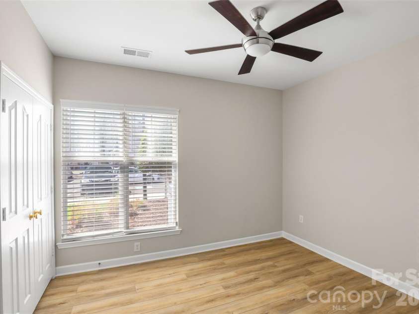 17157 Red Feather Drive, Charlotte, NC 28277.  MLS# CAR4359625, YatesRealty ID 5094. 