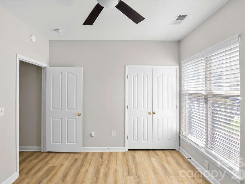 17157 Red Feather Drive, Charlotte, NC 28277.  MLS# CAR4359625, YatesRealty ID 5094. 