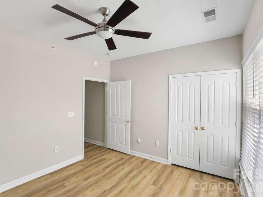 17157 Red Feather Drive, Charlotte, NC 28277.  MLS# CAR4359625, YatesRealty ID 5094. 