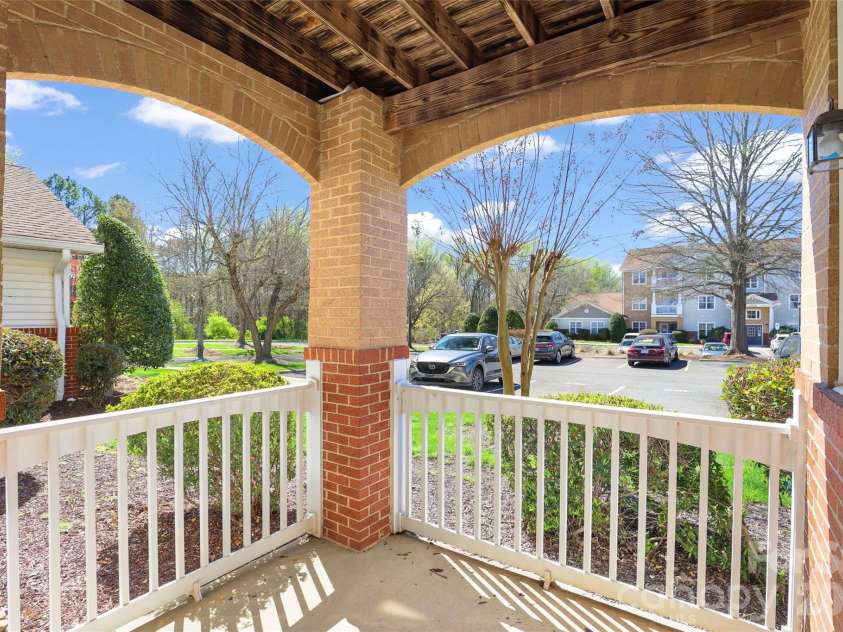 17157 Red Feather Drive, Charlotte, NC 28277.  MLS# CAR4359625, YatesRealty ID 5094. 
