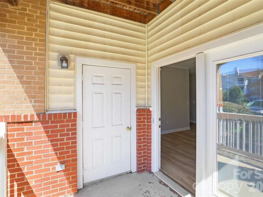 17157 Red Feather Drive, Charlotte, NC 28277.  MLS# CAR4359625, YatesRealty ID 5094. 