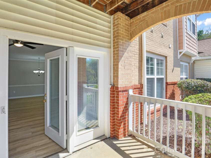 17157 Red Feather Drive, Charlotte, NC 28277.  MLS# CAR4359625, YatesRealty ID 5094. 