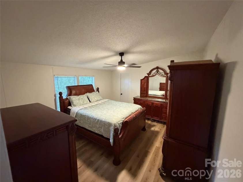 150 Rocky Forest Trail, Elkin, NC 28621.  MLS# CAR4421146, YatesRealty ID 50940. 