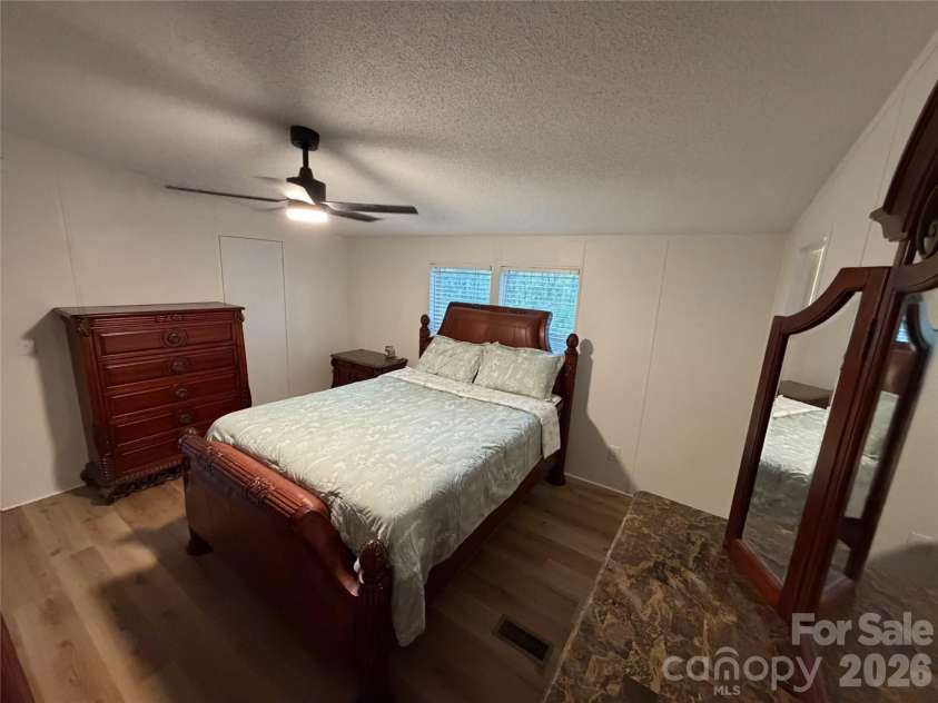 150 Rocky Forest Trail, Elkin, NC 28621.  MLS# CAR4421146, YatesRealty ID 50940. 