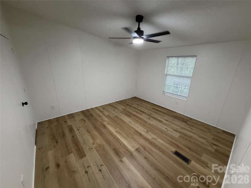 150 Rocky Forest Trail, Elkin, NC 28621.  MLS# CAR4421146, YatesRealty ID 50940. 