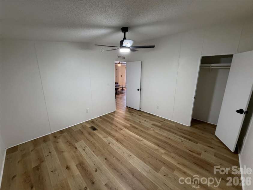 150 Rocky Forest Trail, Elkin, NC 28621.  MLS# CAR4421146, YatesRealty ID 50940. 