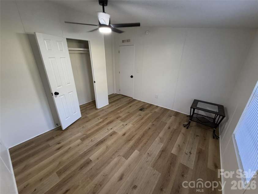 150 Rocky Forest Trail, Elkin, NC 28621.  MLS# CAR4421146, YatesRealty ID 50940. 