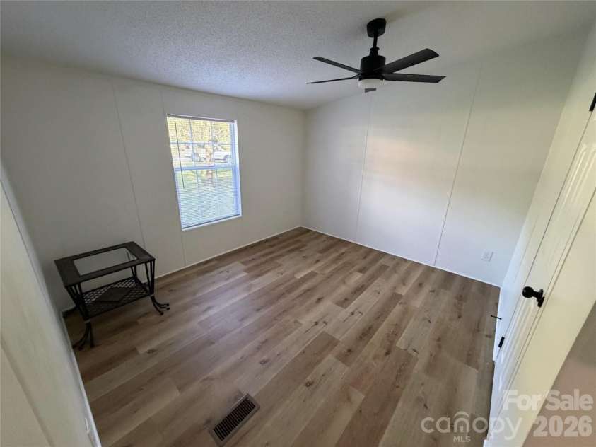 150 Rocky Forest Trail, Elkin, NC 28621.  MLS# CAR4421146, YatesRealty ID 50940. 