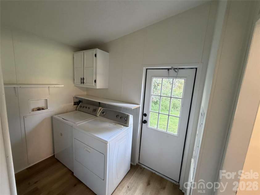 150 Rocky Forest Trail, Elkin, NC 28621.  MLS# CAR4421146, YatesRealty ID 50940. 