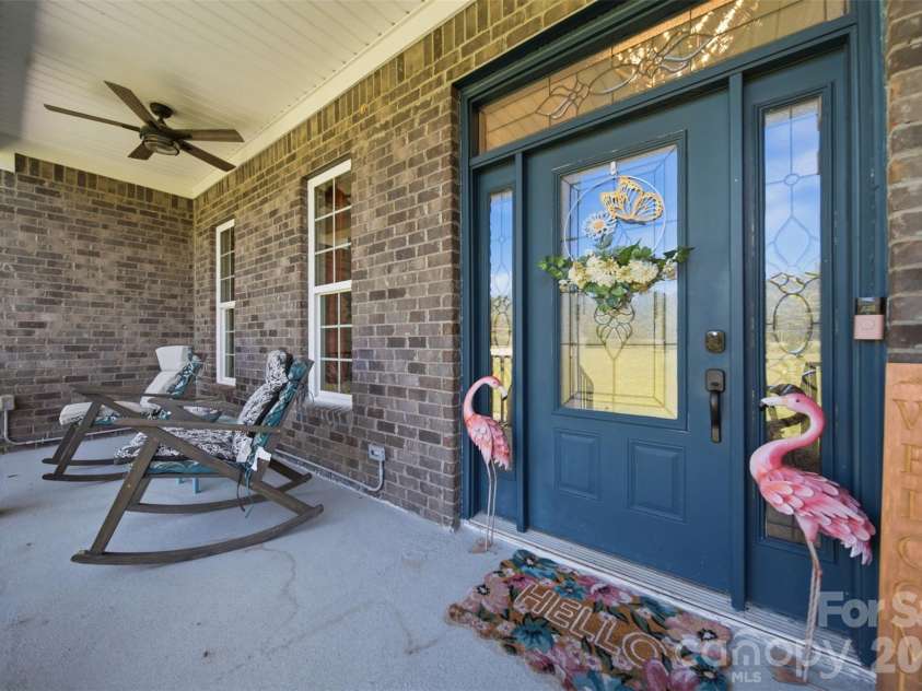 792 Tookie Doo Lane, Elgin, SC 29045.  MLS# CAR4422718, YatesRealty ID 50944. 